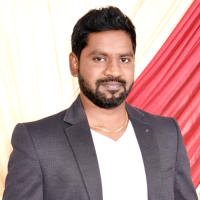 IASR_Pushparaj Simon