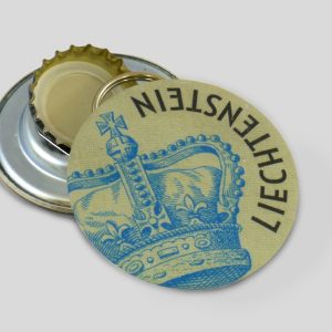 Klappkarte kreuzstich
