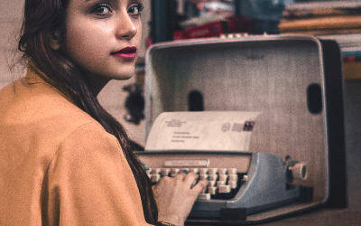 Computer Education And Typewriting Course (CETC)