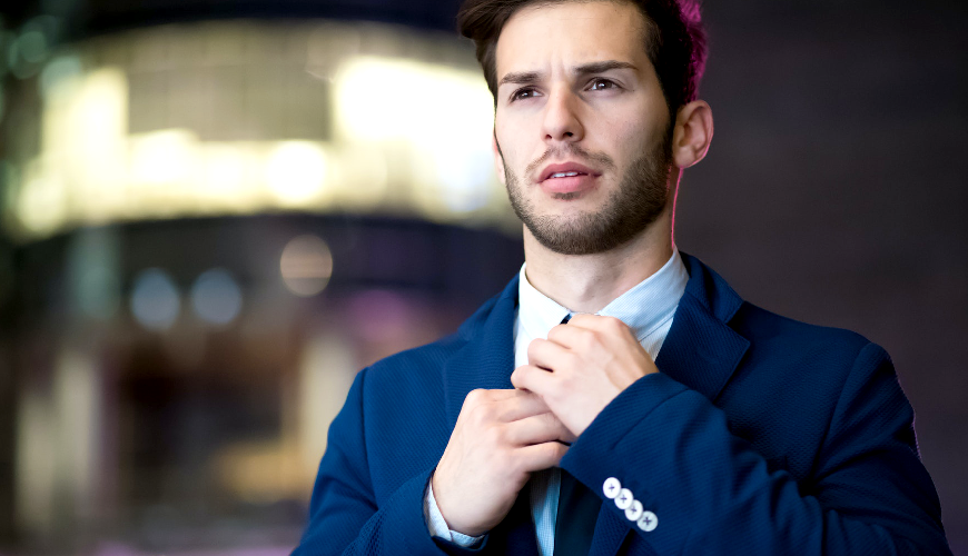 IASR_Courses_Entrepreneurship Development And General Employment (EDGE)