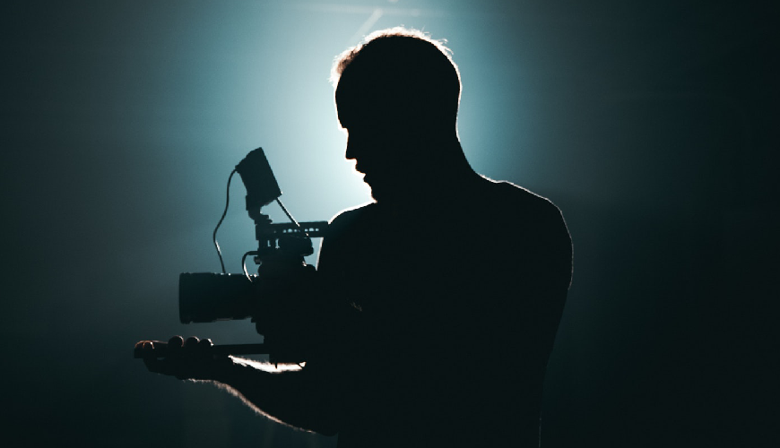 IASR_Courses_Multimedia And Visual Editing (MAVE)